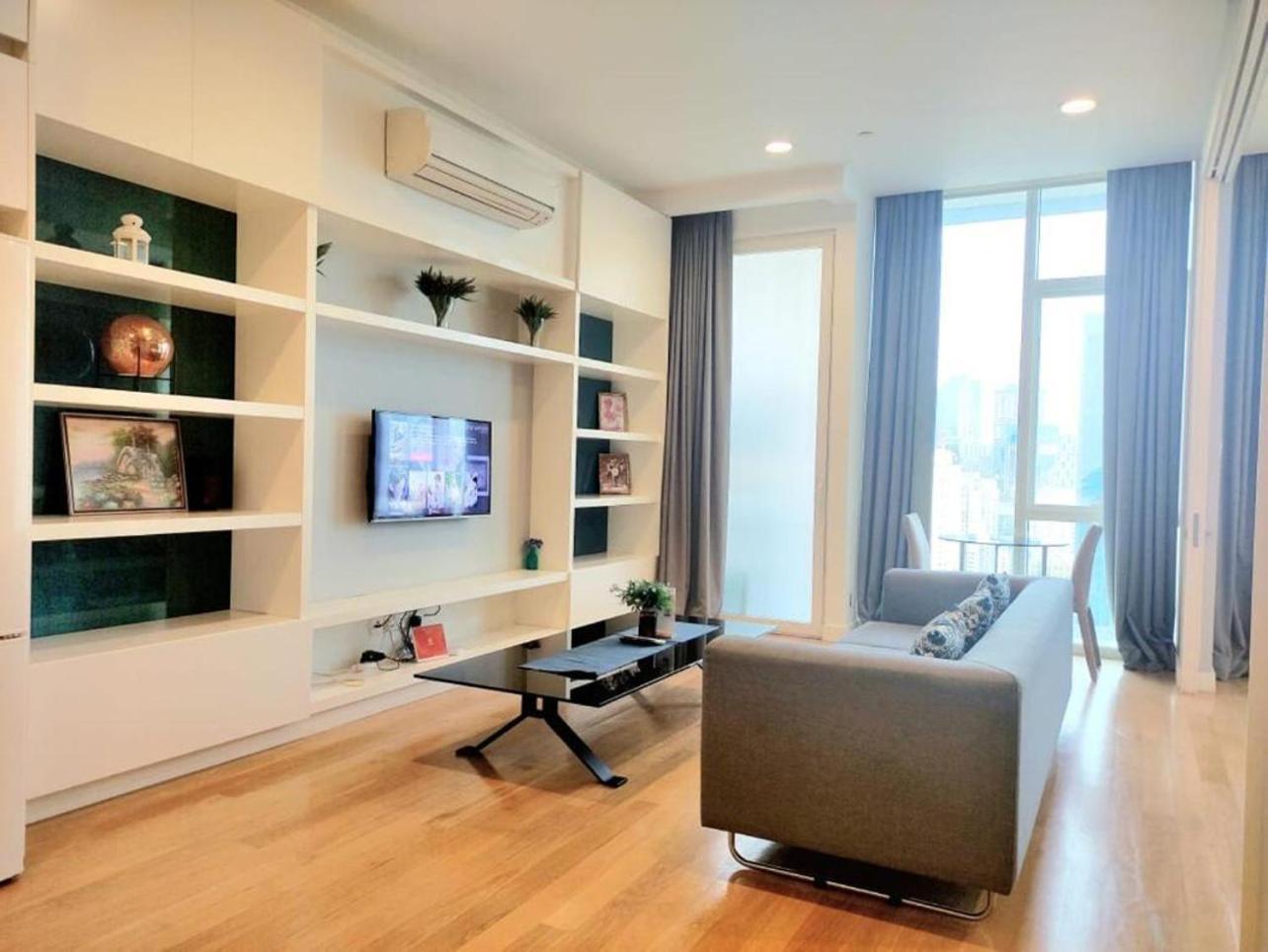 The Platinum Klcc By Victoria Home كوالالمبور المظهر الخارجي الصورة