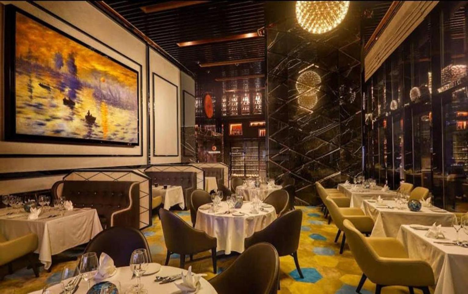 The Platinum Klcc By Victoria Home كوالالمبور المظهر الخارجي الصورة