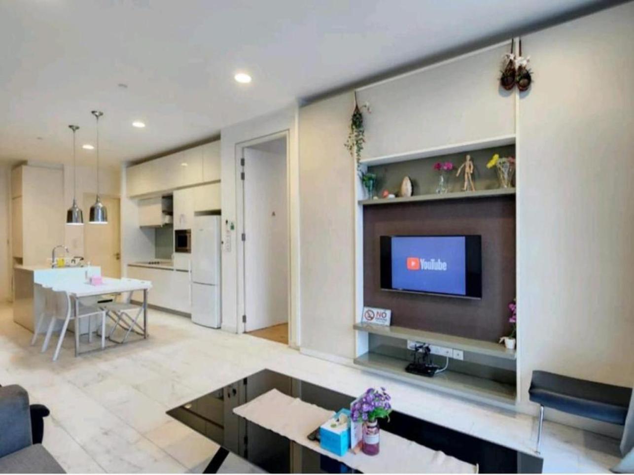 The Platinum Klcc By Victoria Home كوالالمبور المظهر الخارجي الصورة
